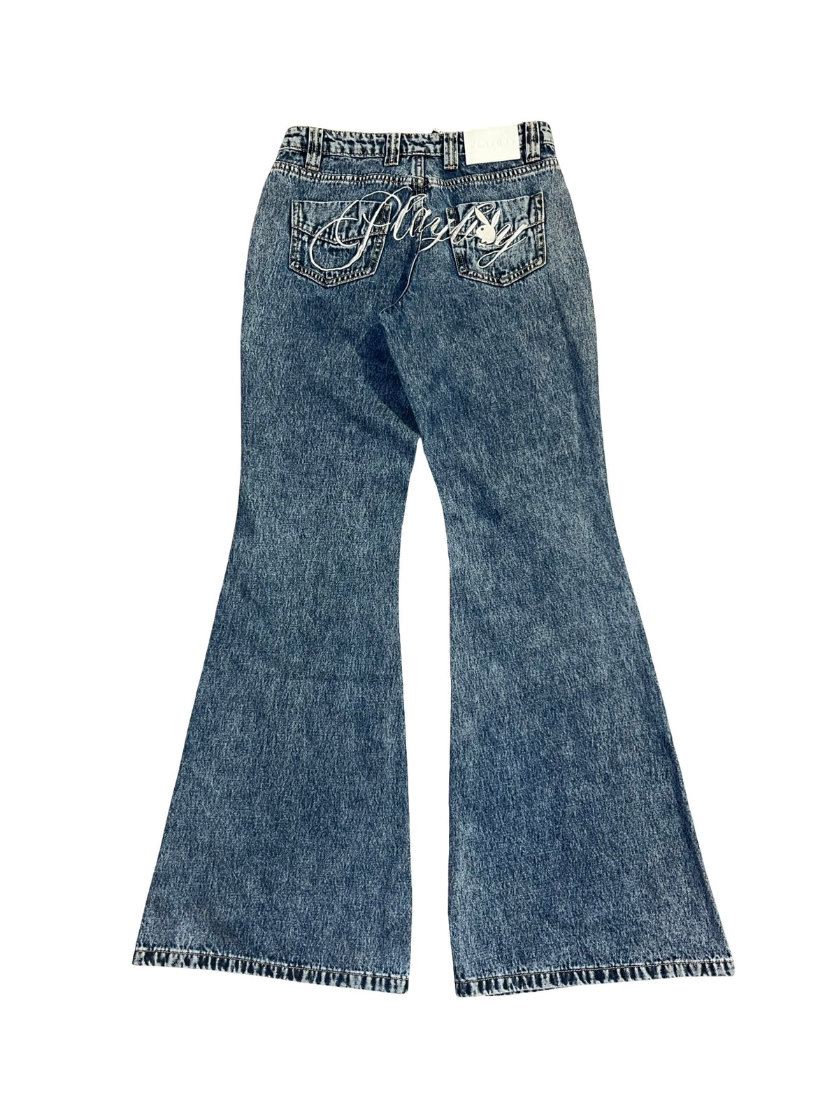 UK SMALL (8-10)